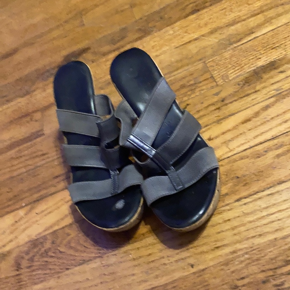 Women’s heels